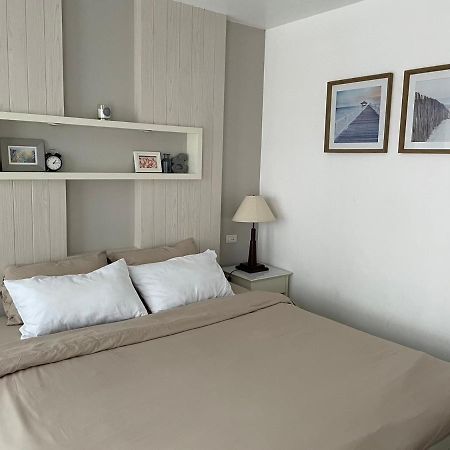 The Room Sansabai Patong Exterior photo