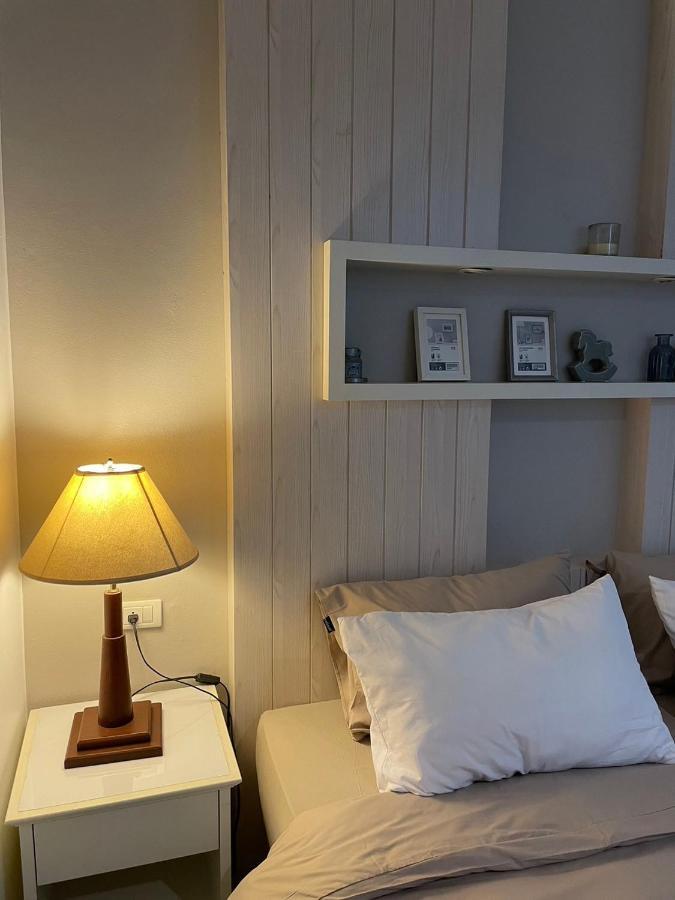 The Room Sansabai Patong Exterior photo
